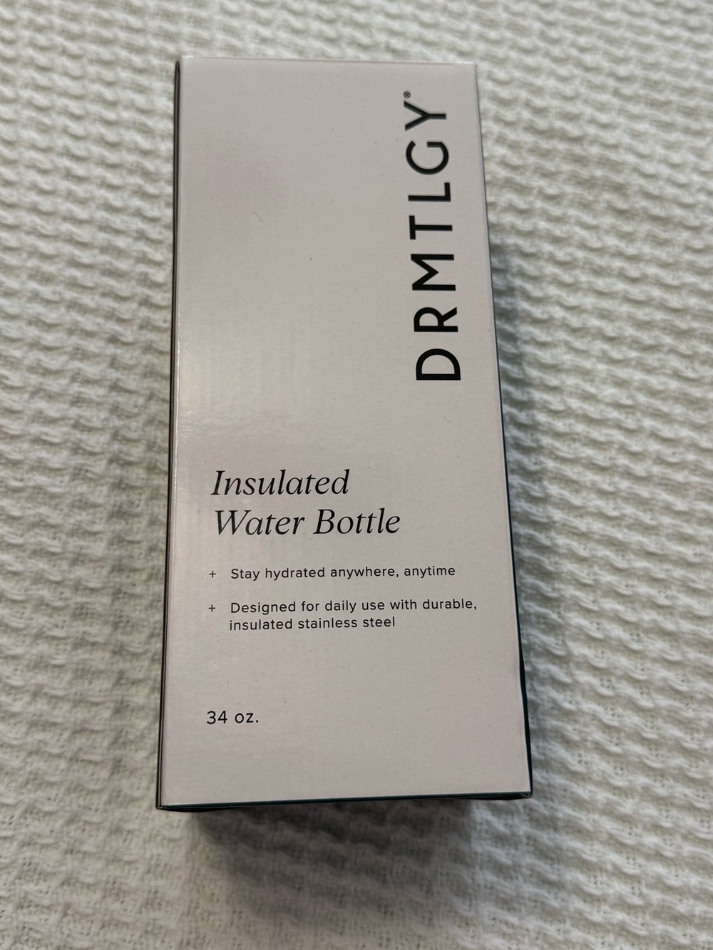 Drmtlgy